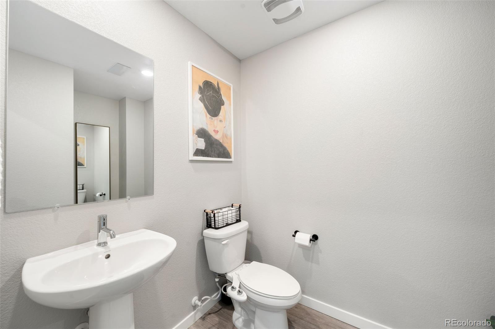 1680 W 67th Circle Denver CO 80221