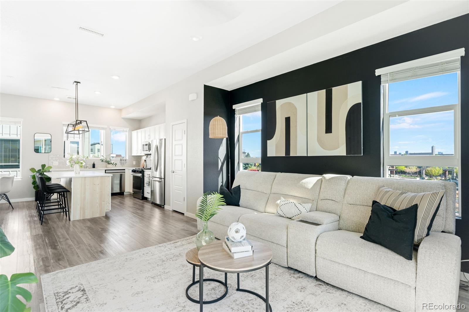 1680 W 67th Circle Denver CO 80221