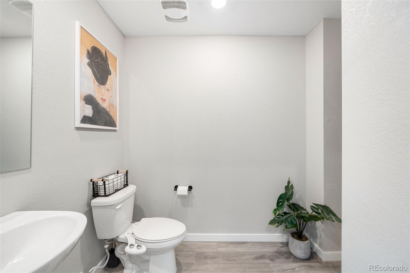 1680 W 67th Circle Denver CO 80221