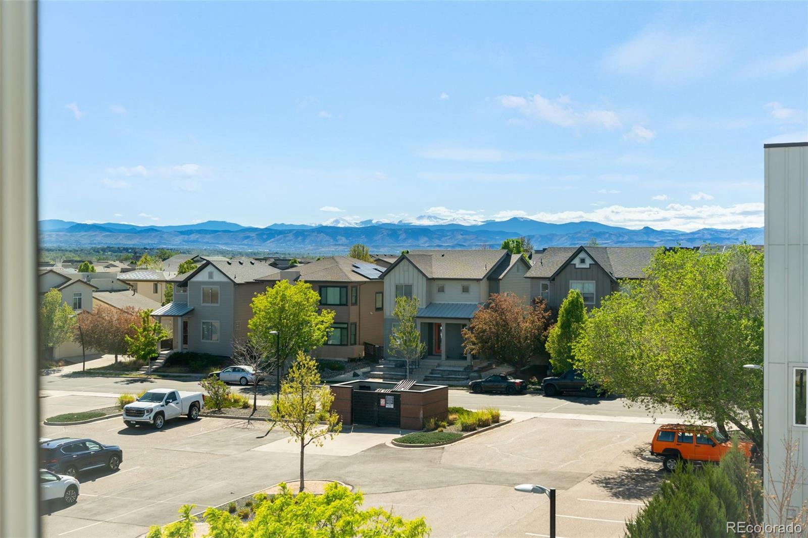1680 W 67th Circle Denver CO 80221