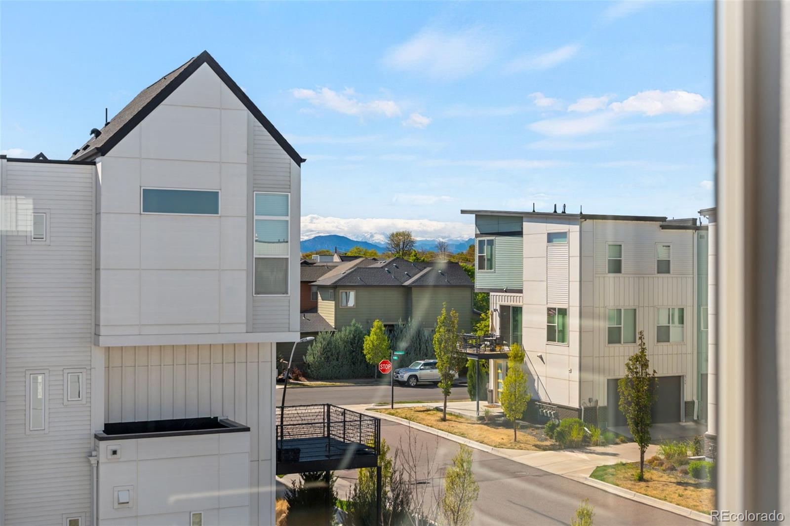 1680 W 67th Circle Denver CO 80221