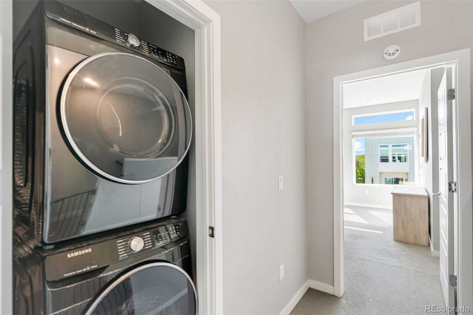 1680 W 67th Circle Denver CO 80221