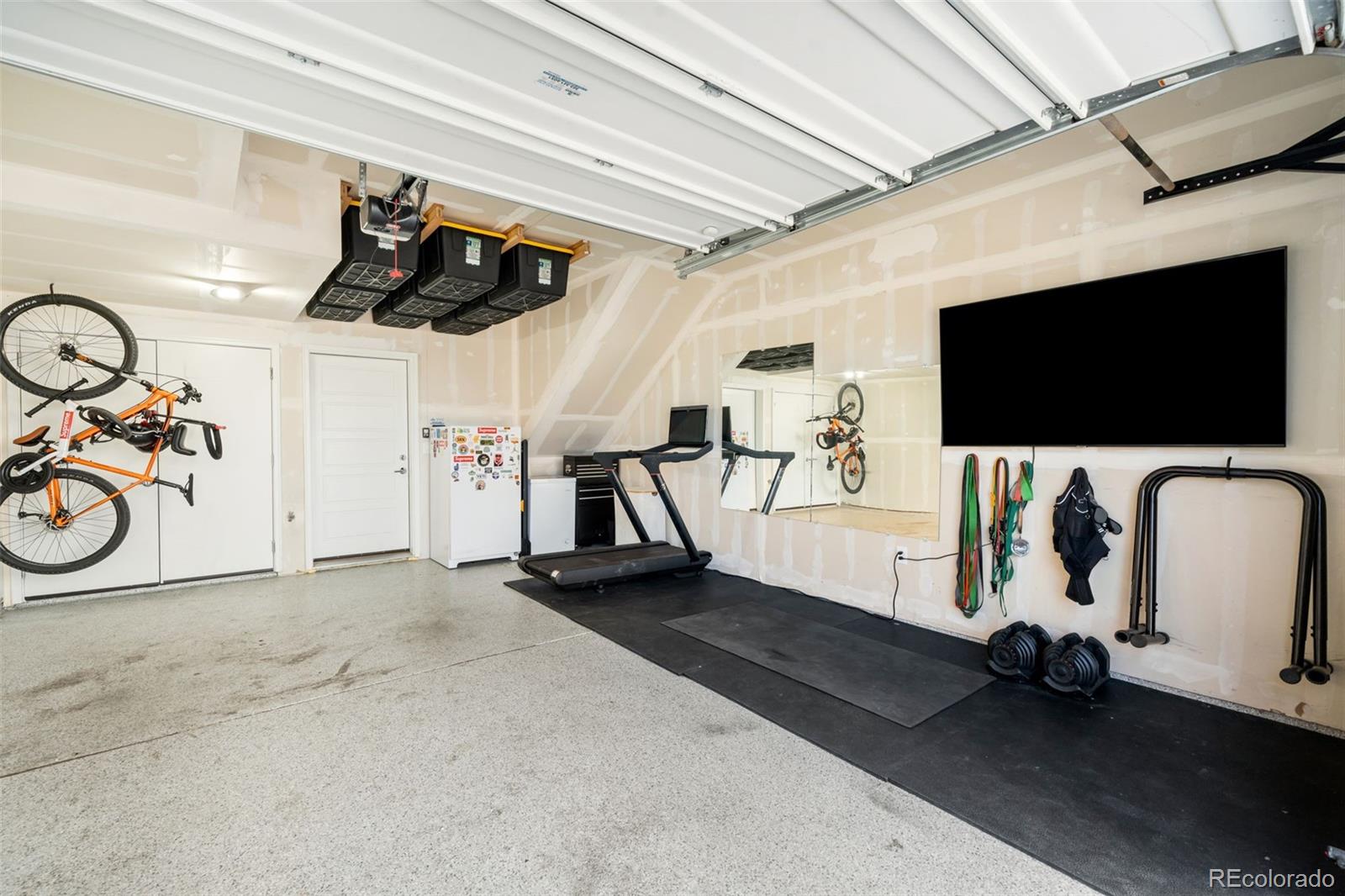 1680 W 67th Circle Denver CO 80221