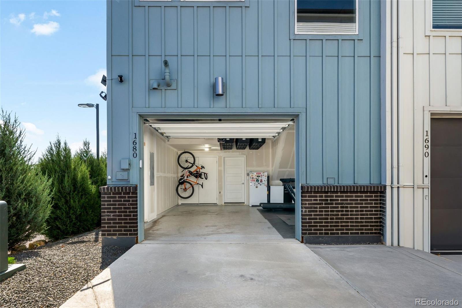 1680 W 67th Circle Denver CO 80221