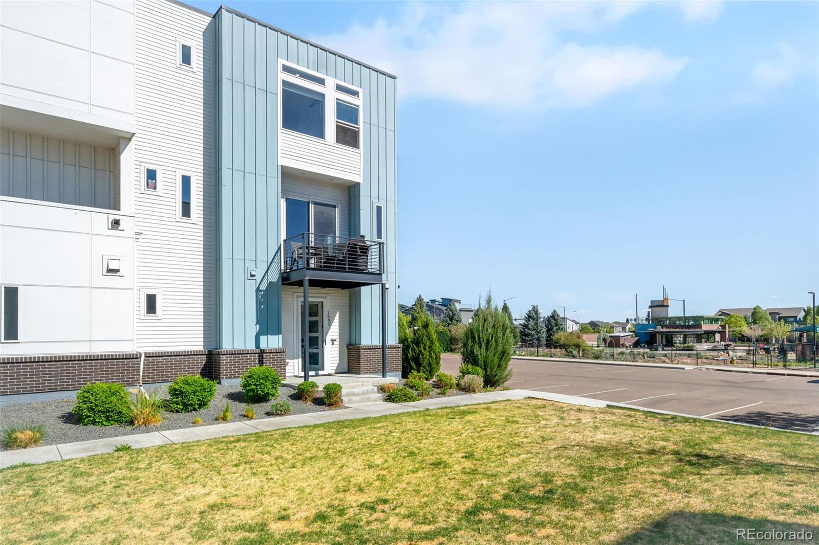 1680 W 67th Circle Denver CO 80221