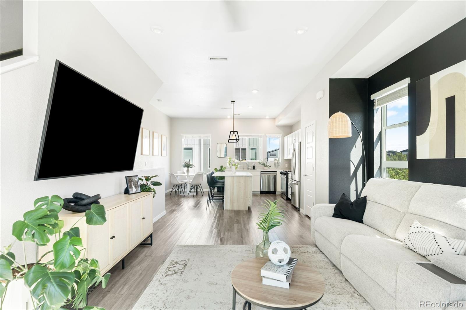 1680 W 67th Circle Denver CO 80221