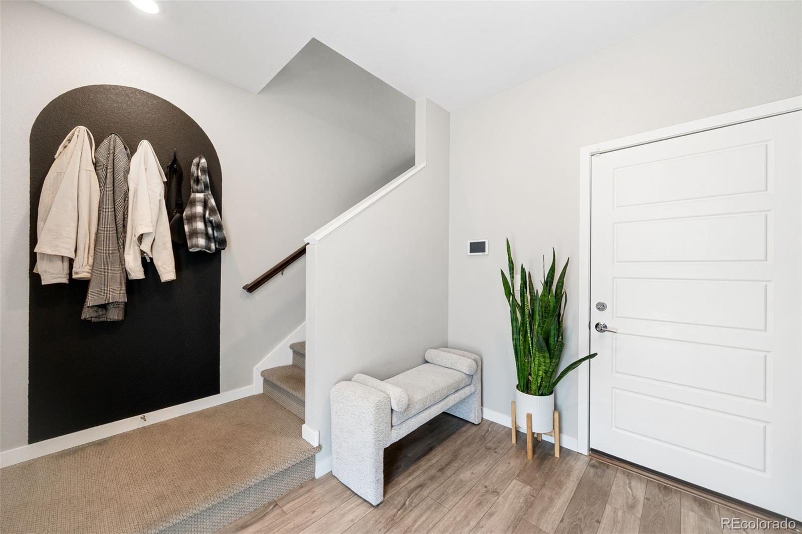 1680 W 67th Circle Denver CO 80221