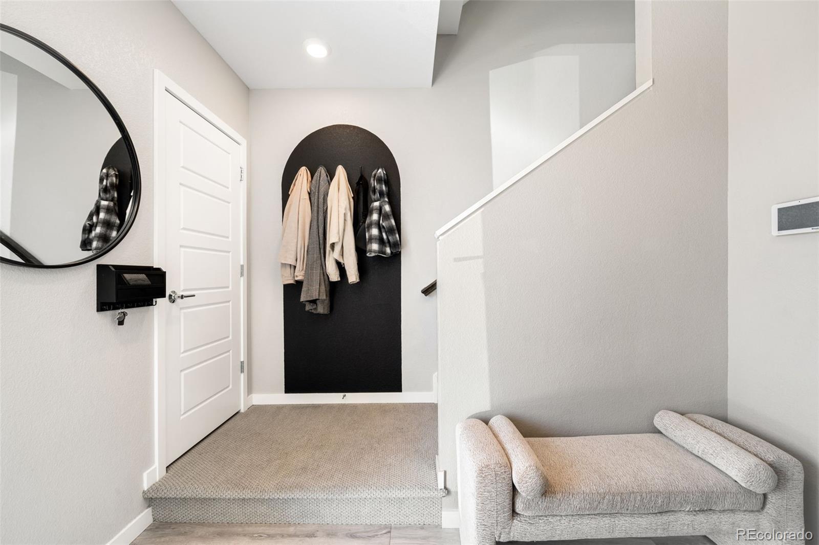 1680 W 67th Circle Denver CO 80221