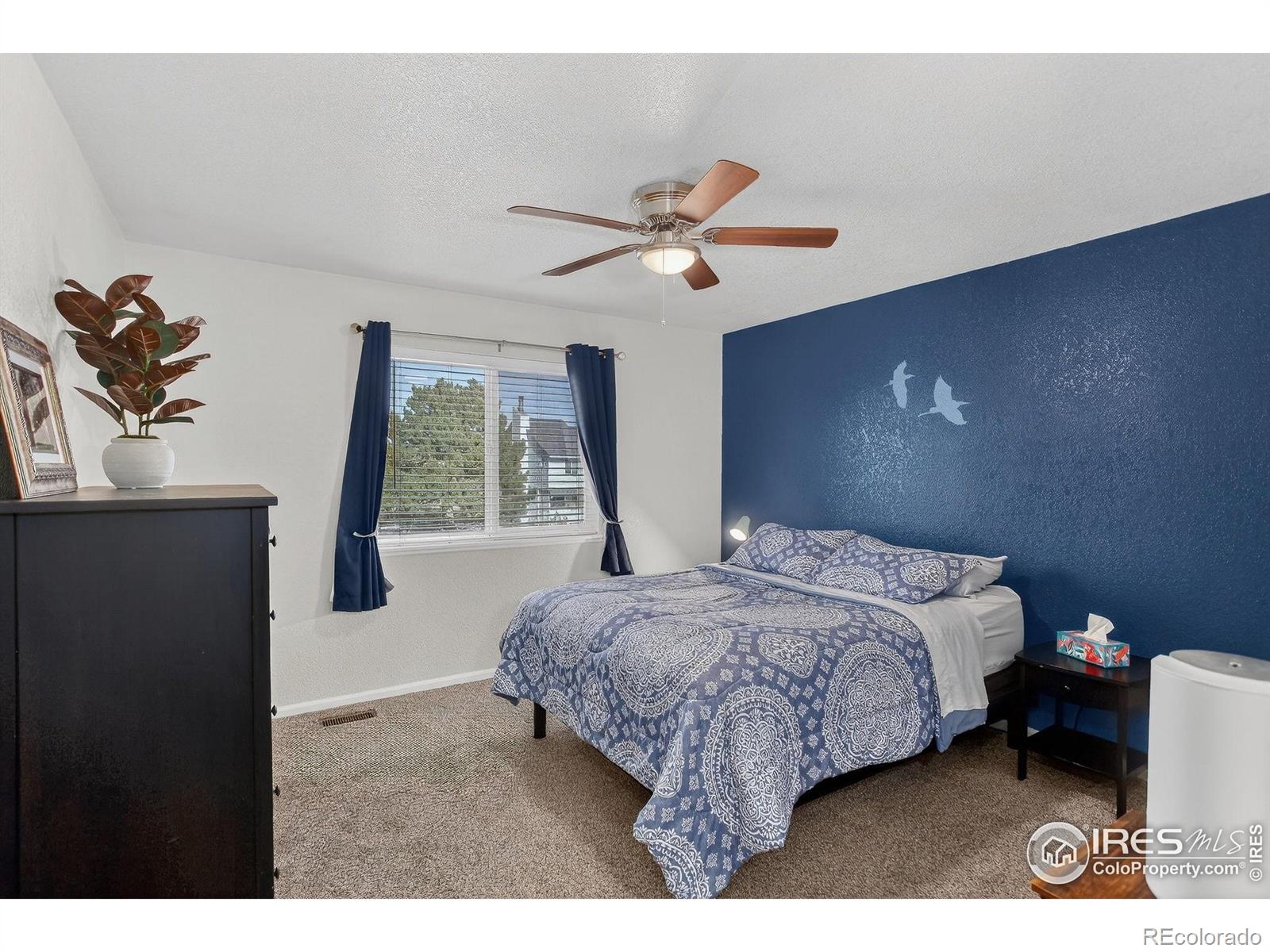 1506 Peacock Place Loveland CO 80537