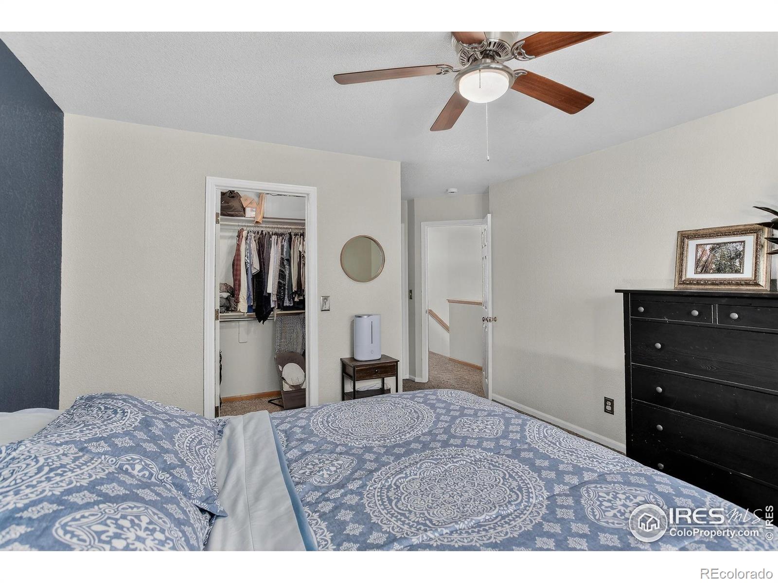 1506 Peacock Place Loveland CO 80537