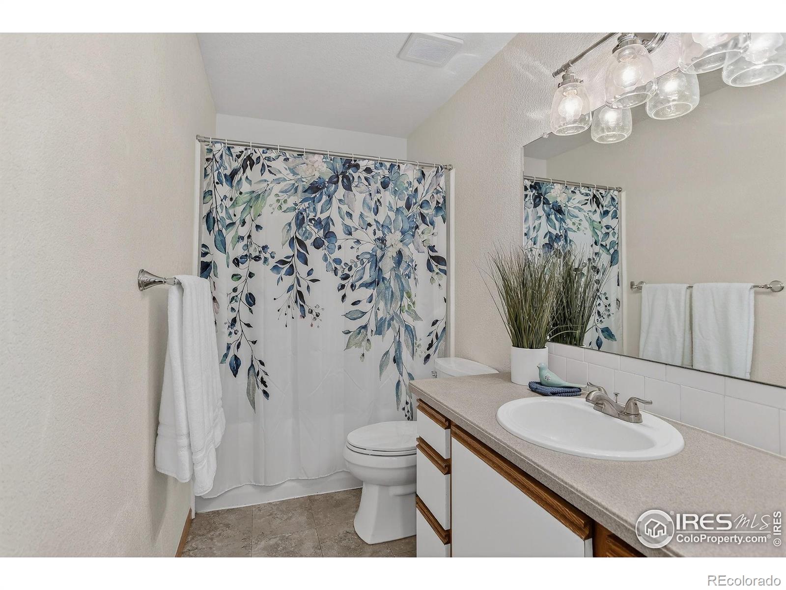 1506 Peacock Place Loveland CO 80537