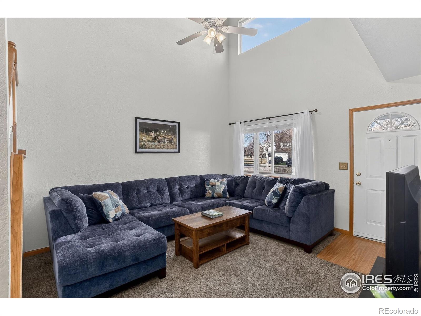 1506 Peacock Place Loveland CO 80537