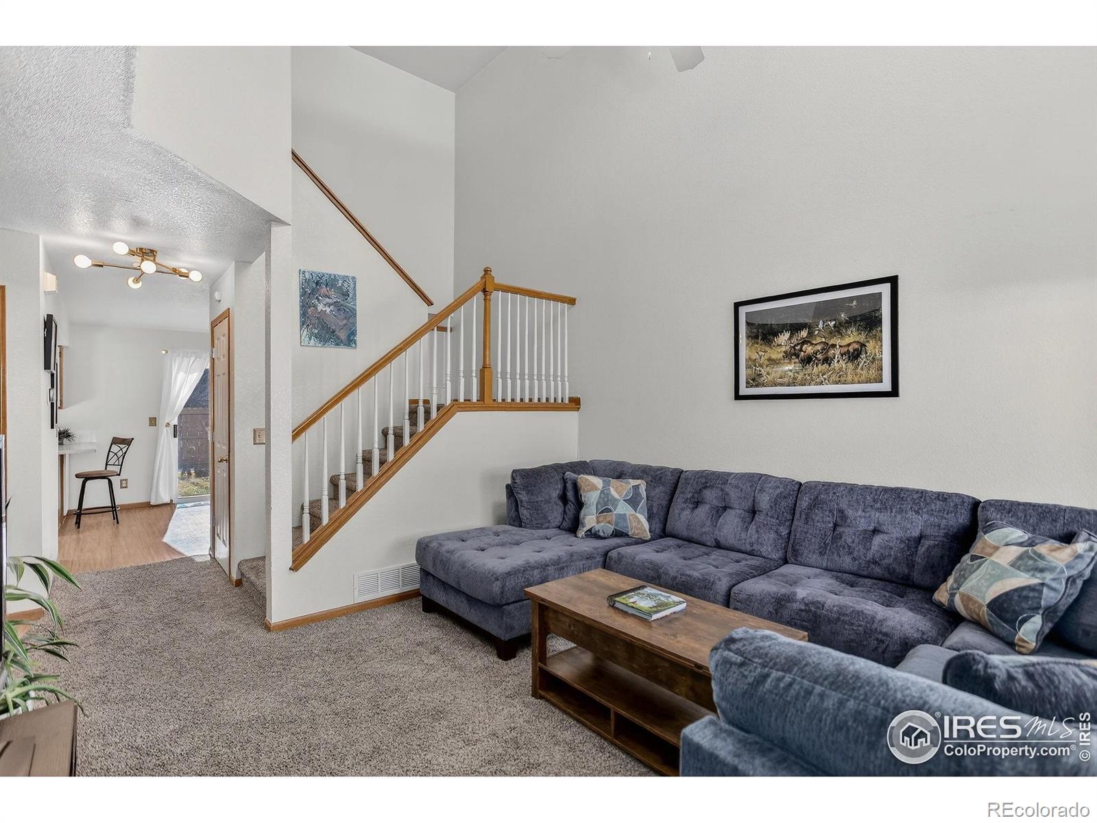 1506 Peacock Place Loveland CO 80537
