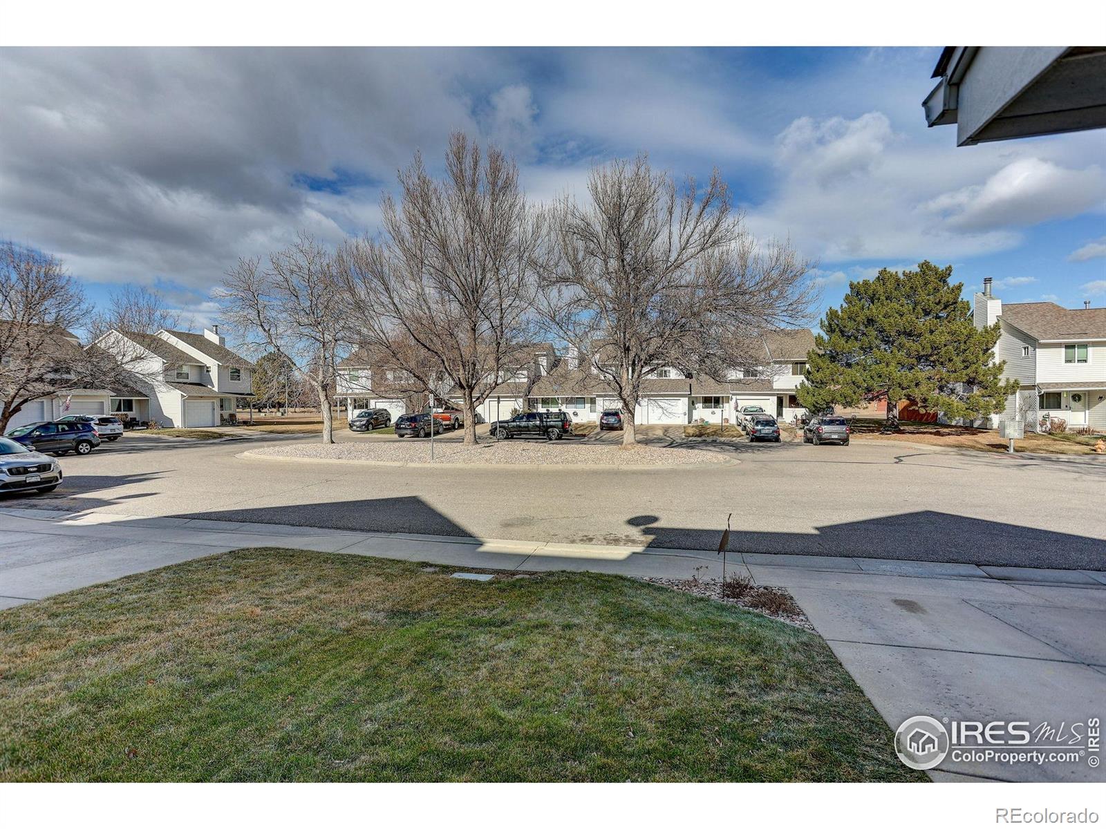 1506 Peacock Place Loveland CO 80537