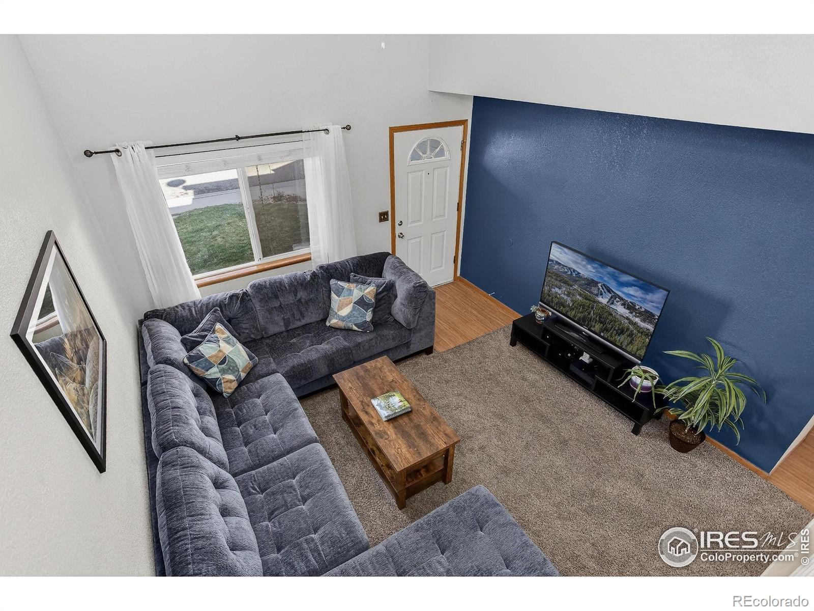 1506 Peacock Place Loveland CO 80537