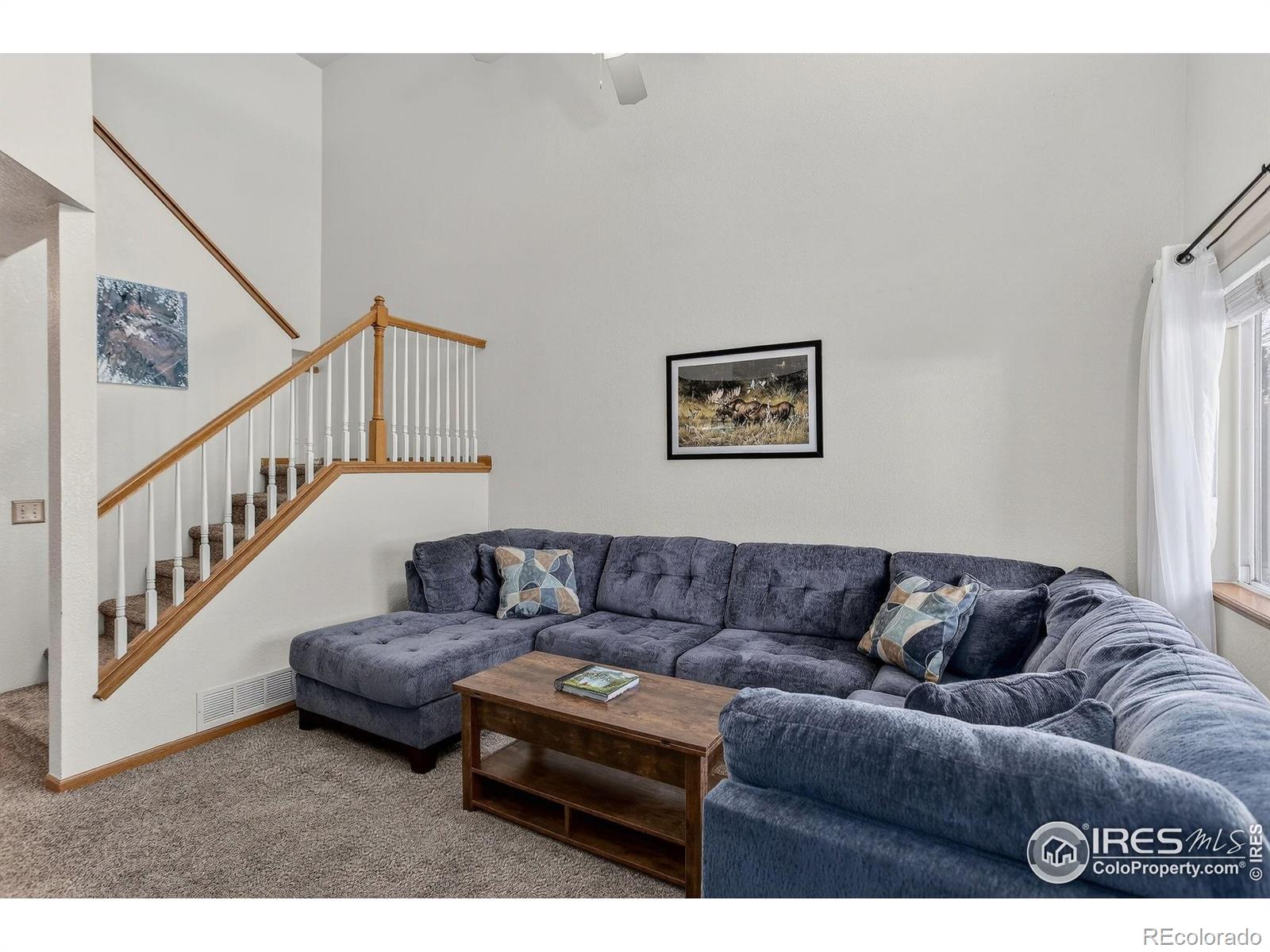 1506 Peacock Place Loveland CO 80537