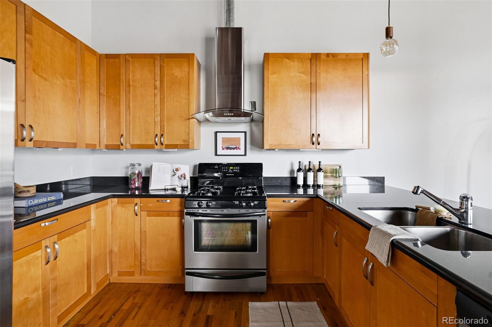 2960 Inca Street Denver CO 80202