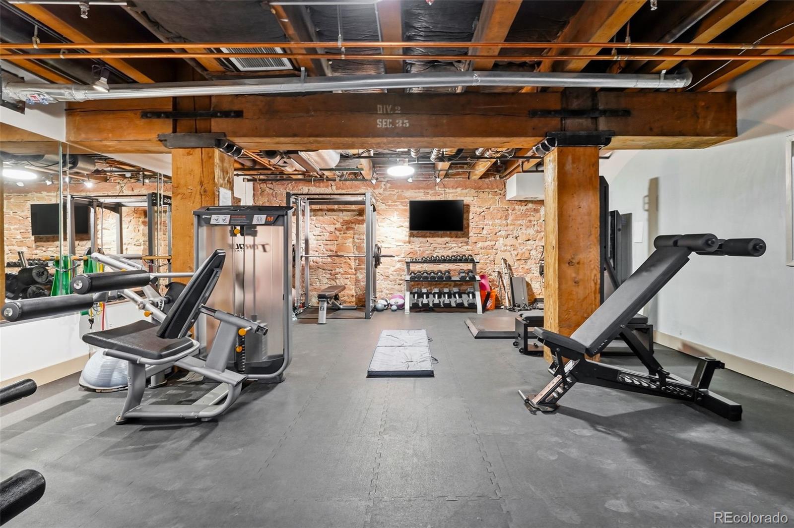2960 Inca Street Denver CO 80202