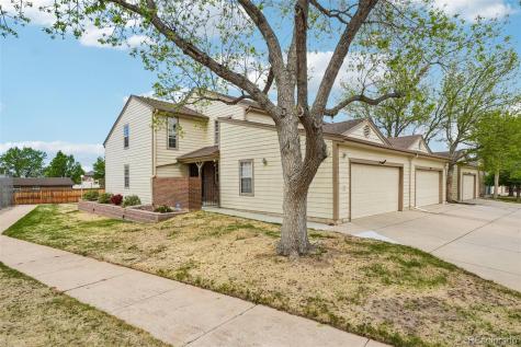 14224 E Baltic Circle Aurora CO 80014