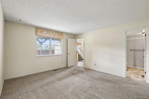 14224 E Baltic Circle Aurora CO 80014