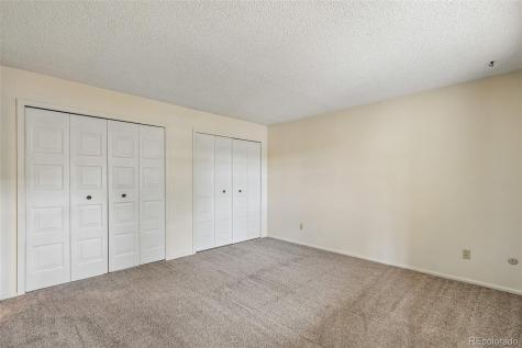 14224 E Baltic Circle Aurora CO 80014