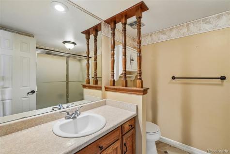 14224 E Baltic Circle Aurora CO 80014