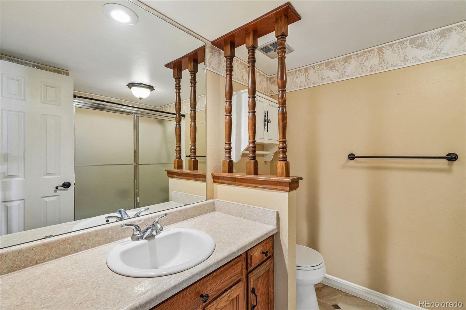 14224 E Baltic Circle Aurora CO 80014