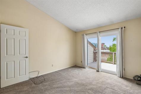 14224 E Baltic Circle Aurora CO 80014