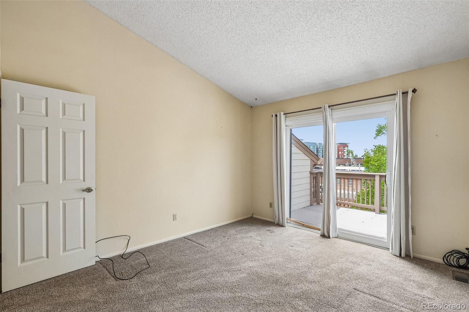 14224 E Baltic Circle Aurora CO 80014