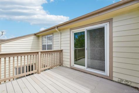 14224 E Baltic Circle Aurora CO 80014