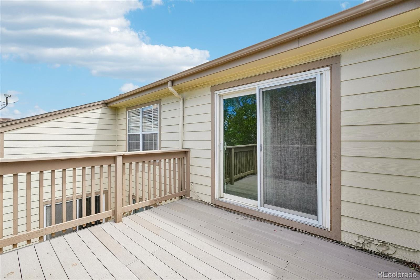 14224 E Baltic Circle Aurora CO 80014