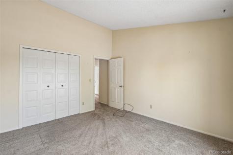 14224 E Baltic Circle Aurora CO 80014