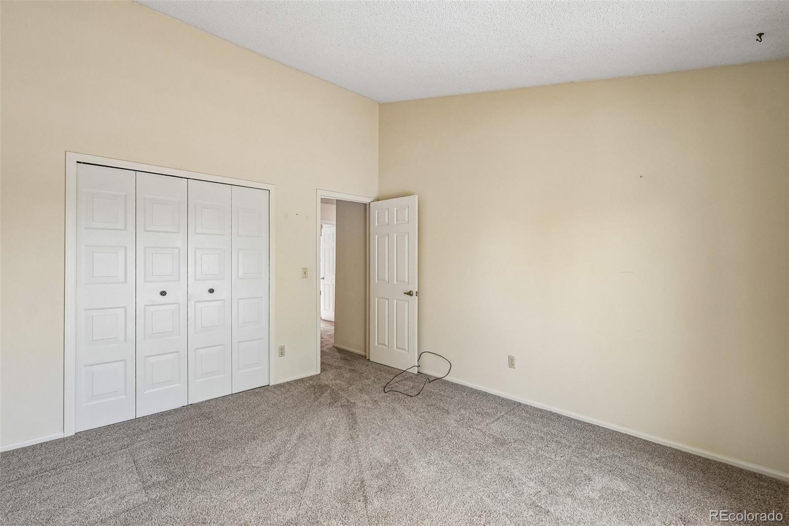 14224 E Baltic Circle Aurora CO 80014