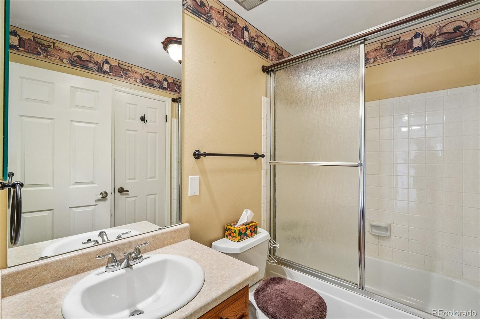 14224 E Baltic Circle Aurora CO 80014