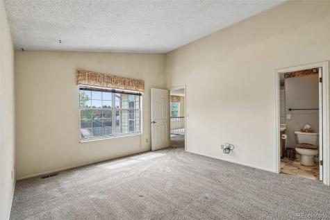 14224 E Baltic Circle Aurora CO 80014