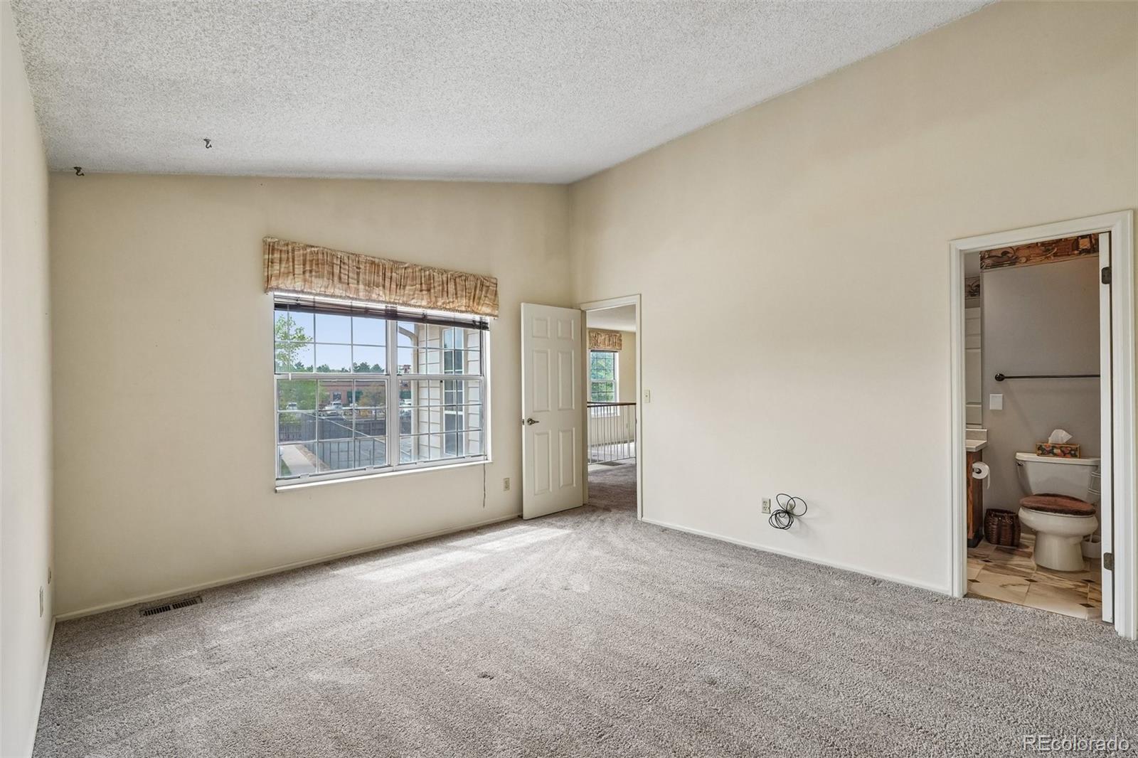 14224 E Baltic Circle Aurora CO 80014