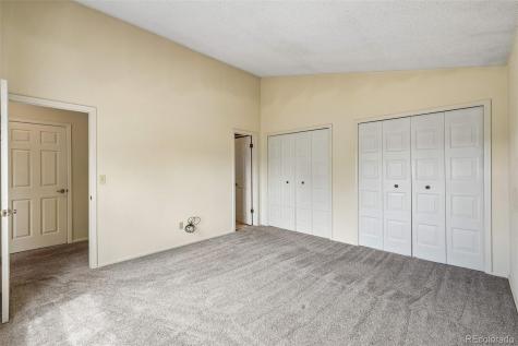 14224 E Baltic Circle Aurora CO 80014