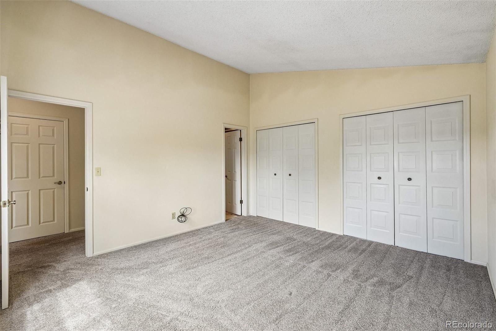 14224 E Baltic Circle Aurora CO 80014