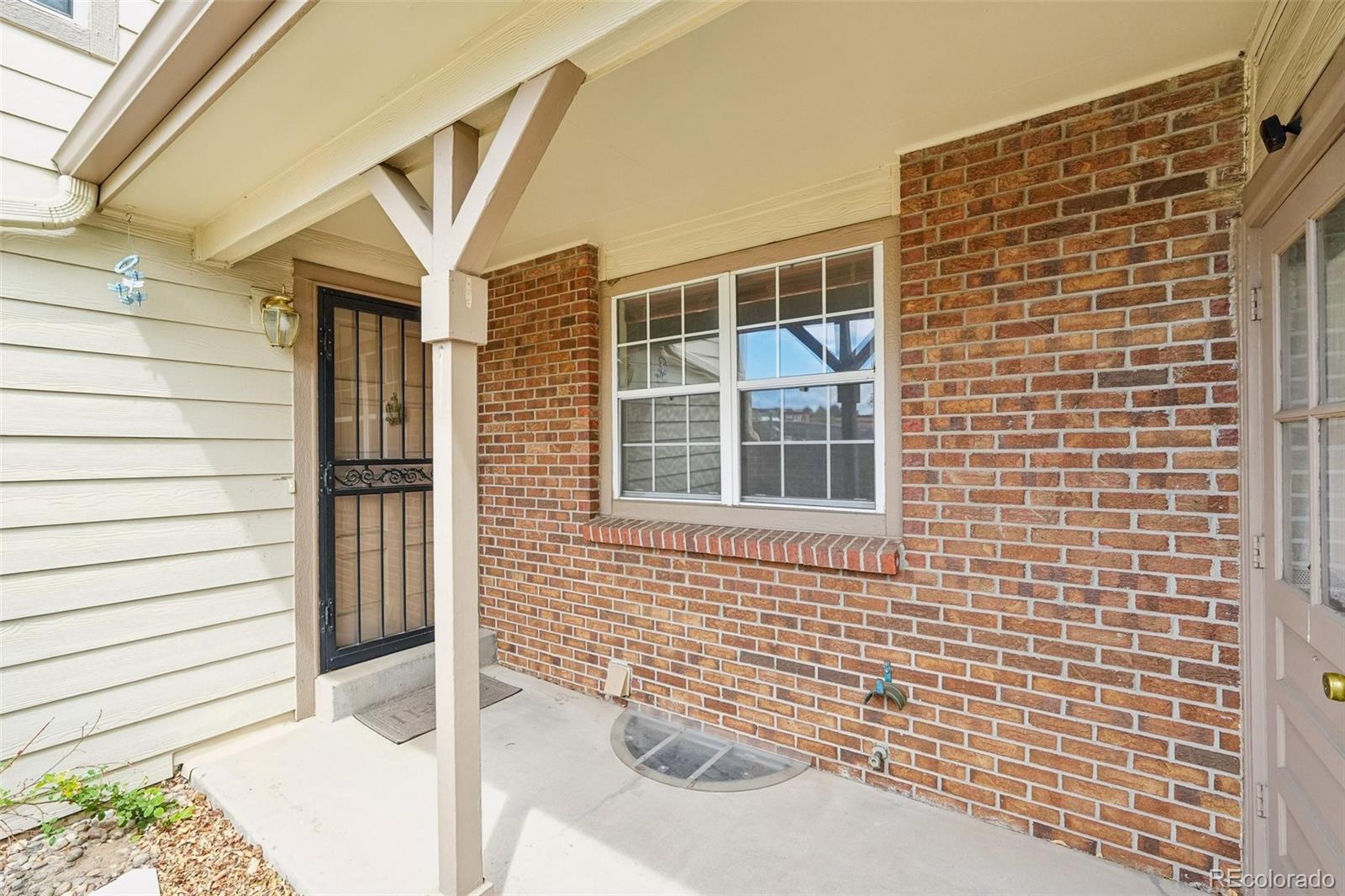 14224 E Baltic Circle Aurora CO 80014