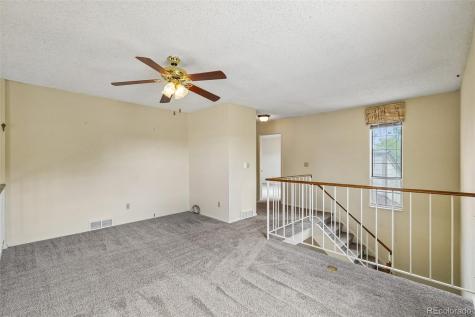 14224 E Baltic Circle Aurora CO 80014