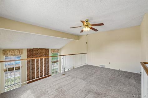 14224 E Baltic Circle Aurora CO 80014