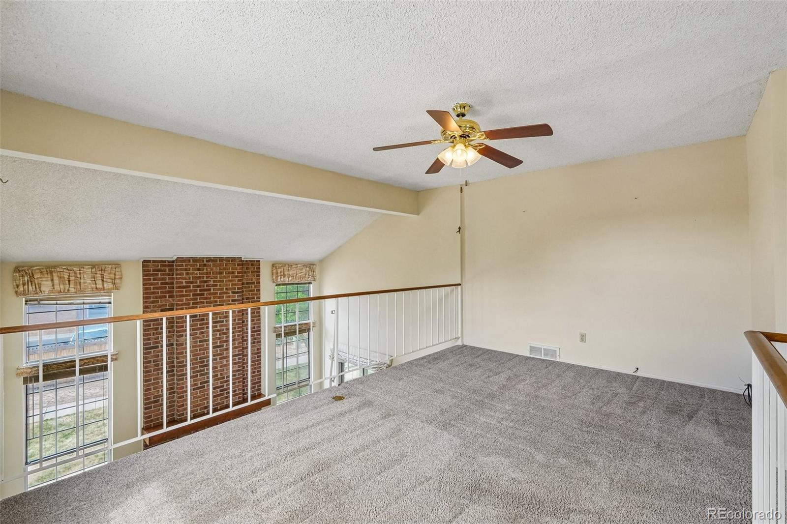 14224 E Baltic Circle Aurora CO 80014