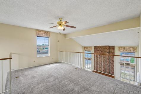 14224 E Baltic Circle Aurora CO 80014