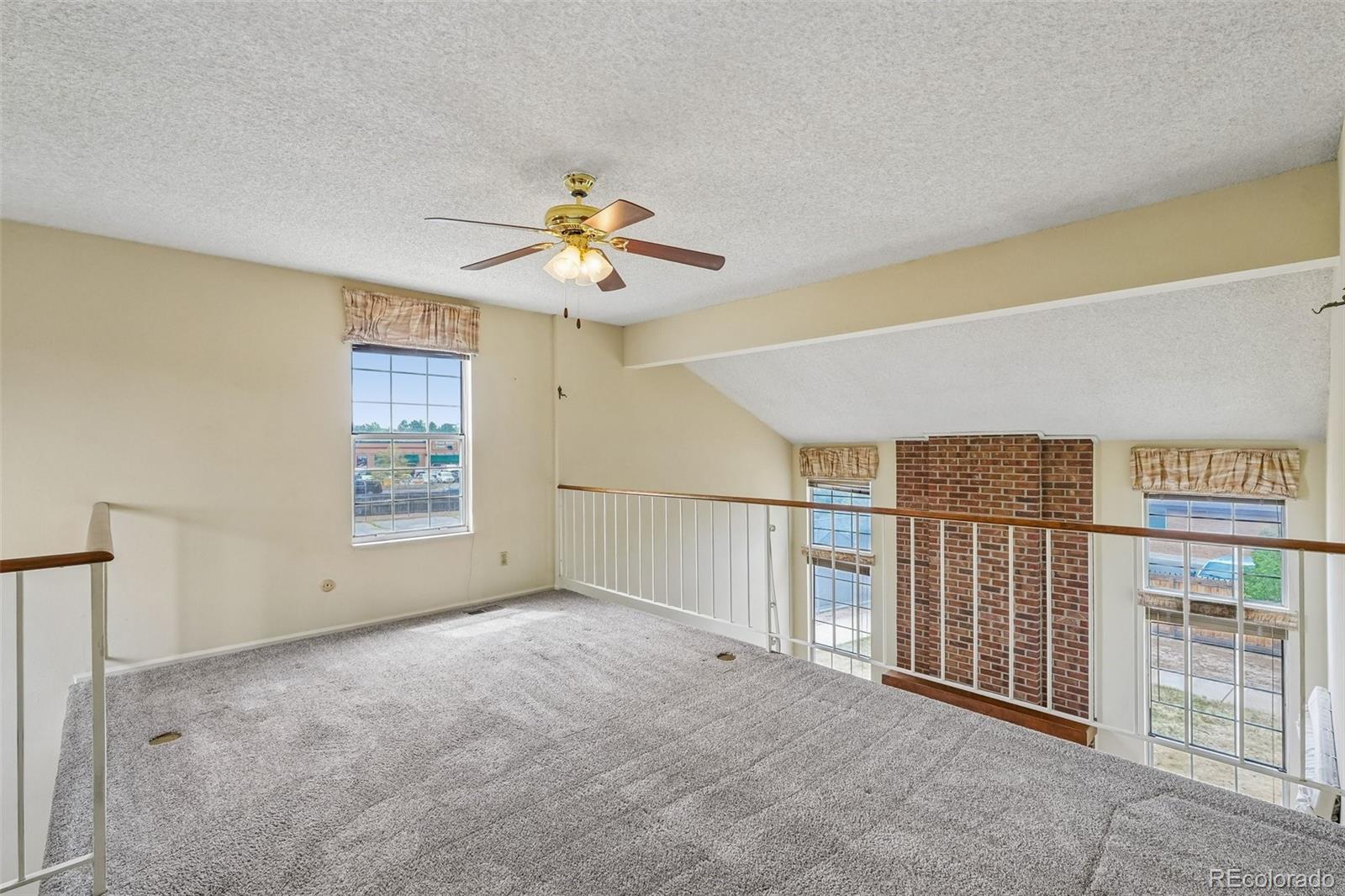 14224 E Baltic Circle Aurora CO 80014