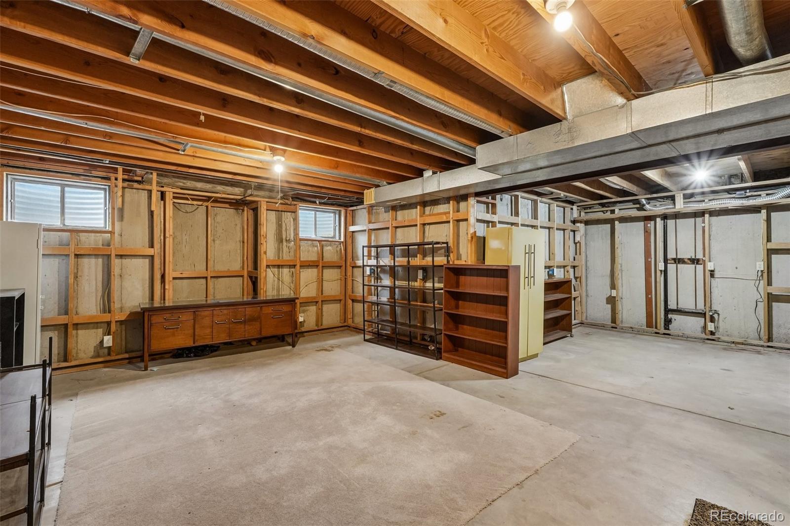 14224 E Baltic Circle Aurora CO 80014