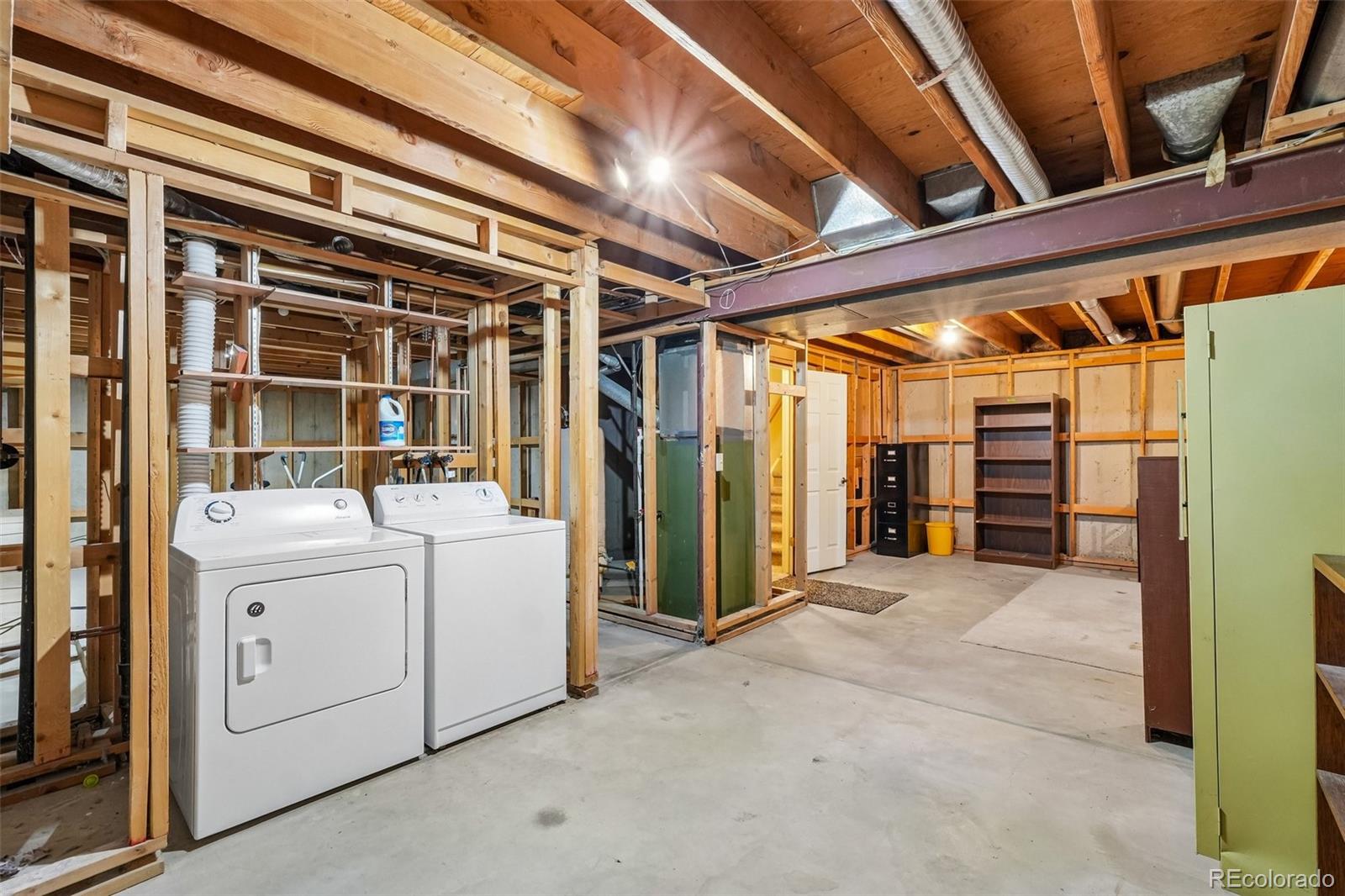 14224 E Baltic Circle Aurora CO 80014