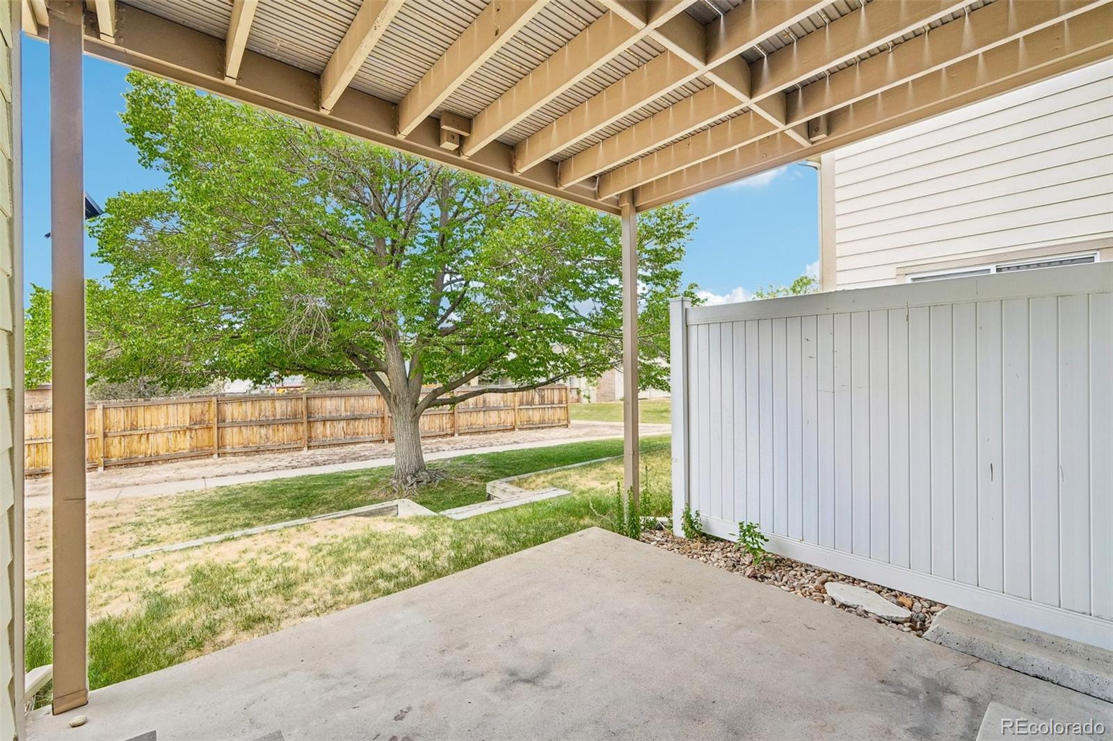 14224 E Baltic Circle Aurora CO 80014