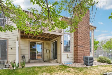14224 E Baltic Circle Aurora CO 80014