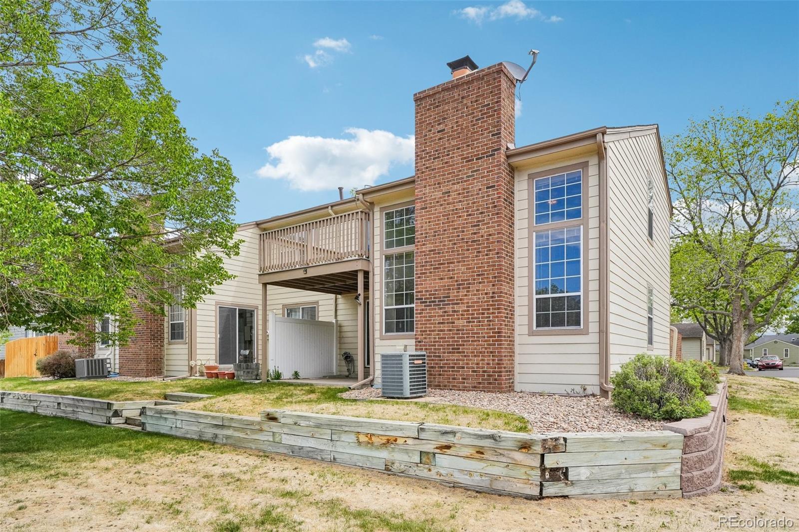 14224 E Baltic Circle Aurora CO 80014