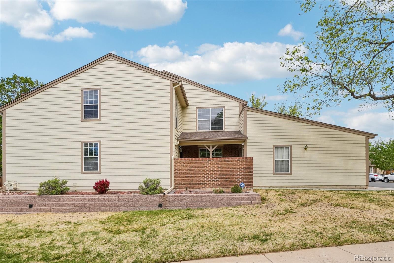 14224 E Baltic Circle Aurora CO 80014